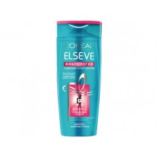 Шампунь для волос LOREAL ELSEVE Фибрология, 250мл