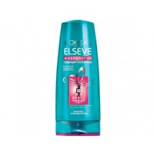 Бальзам для волос LOREAL ELSEVE Фибрология, 200мл