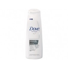 Шампунь DOVE Контроль над потерей волос, 400мл