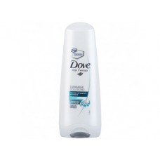 Бальзам-ополаскиватель DOVE для секущихся кончиков, 200мл