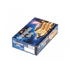 Торт ЧЕРЕМУШКИ Персидская ночь, 400г, 1 штука