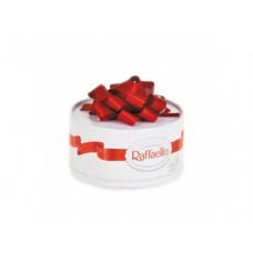 Конфеты RAFFAELLO тортик, 100г, 1 штука