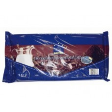 Шоколад HORECA SELECT 33% какао, 1кг, 1 штука