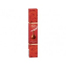 Шоколадные конфеты LINDOR Красная роза, 75г, 1 штука