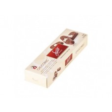 Печенье SWISS DELICE Chocobisc, 100г, 1 штука