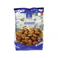 Печенье Amaretti HORECA SELECT, 500г, 1 штука