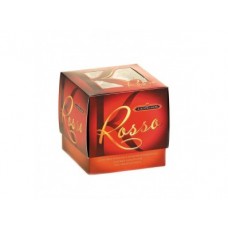 Шоколад КОРКУНОВ Rosso, 150г, 1 штука