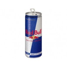 Энергетик RED BULL, 0,355л, 1 упаковка