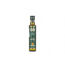 Оливковое масло MONINI d.o.p. umbria extra virgin, 0,25л, 1 штука