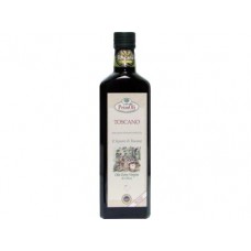 Оливковое масло PRIMOLI Signore di Toscana Extra Virgin, 500мл, 1 штука