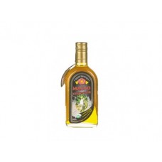 Масло кунжутное GOLDENKING,350мл, 1 штука