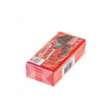 Шоколад FINE FOOD/FINE LIFE темный, 92г, 5 штук