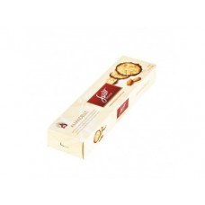 Печенье SWISS DELICE Amandelle, 100г, 1 штука