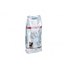 Кофе в зернах ALTAROMA espresso, 1кг, 1 штука