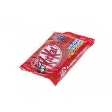 Шоколадный батончик KIT KAT мультипак, 34г, 1 штука