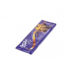 Шоколад MILKA Молочный, 250г, 1 штука
