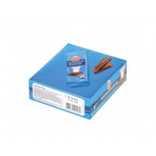 Шоколад молочный FINE LIFE 32% Какао, 20г, 18 штук
