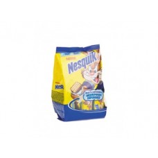 Конфеты шоколадные NESQUIK вафельные, 188г, 1 штука