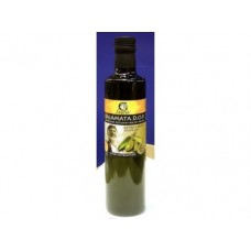 Оливковое масло Kalamata Extra Virgin GAEA, 0,5л, 1 штука
