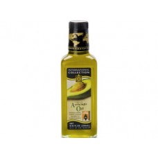 Масло INTERNATIONAL COLLECTION авокадо, 0,25 л, 1 штука