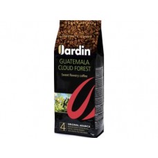 Кофе в зернах JARDIN Guatemala Cloud Fores, 1000 г, 1 штука