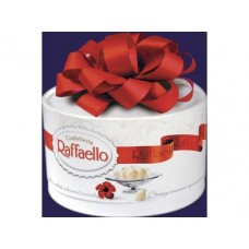 Миндаль RAFFAELLO в кокосовой стружке, 200г, 1 штука