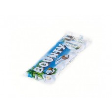 Шоколадные батончики BOUNTY, 7X27.5г, 1 штука