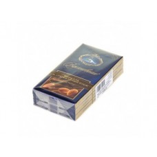 Шоколад ВДОХНОВЕНИЕ с трюфелями, 100г, 3 штуки