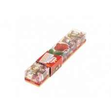 Шоколадные конфеты Бутон Розы SORINI, 230г, 1 упаковка