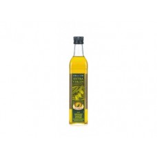Оливковое масло ACORSA 100%, extra virgin, 500мл, 1 штука