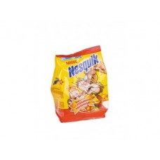 Конфеты шоколадные NESQUIK взрывная карамель, 177г, 1 штука