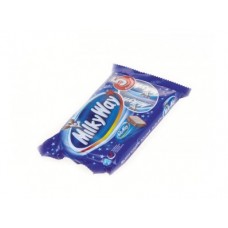 Шоколадный батончик MILKY WAY, 5Х26г, 1 штука