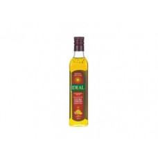 Оливковое масло IDEAL extra virgin, 0,5л, 1 штука