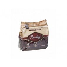 Кофе в зернах PAULIG arabica, 500г, 1 штука