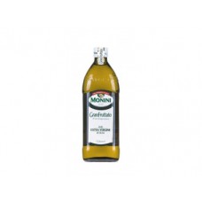 Оливковое масло MONINI granfruttato extra virgin, 500мл, 1 штука