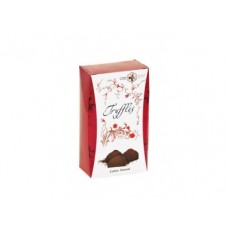 Трюфель TRUFFLES со вкусом кофе, 157г, 1 штука