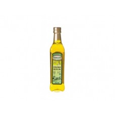 Оливковое масло GUILLEN  100%, extra virgin, 500мл, 1 штука