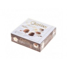 Конфеты шоколадные GUYLIAN Trufflina, 360г, 1 штука