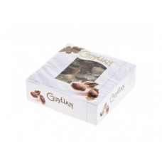 Шоколадные конфеты GUYLIAN Морские ракушки, 500г, 1 штука