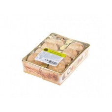 Печенье сдобное БИСКОТТИ ШОККО, 210г, 1 штука