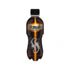 Энергетик ADRENALINE RUSH, 0,33л, 1 штука