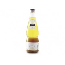 Заправка для салата HELLMANNS Цитрусовая, 1л, 1 штука