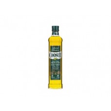 Оливковое масло COOSUR extra virgin, 500мл, 1 штука
