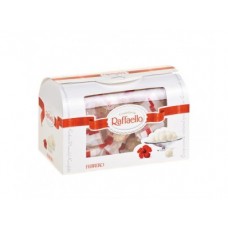 Конфеты RAFFAELLO в сундучке, 240г, 1 штука