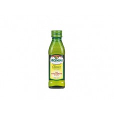 Оливковое масло MONINI extra virgin, 250мл, 1 штука