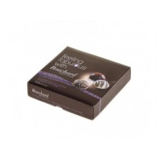 Шоколадные конфеты BOUCHARD GOURMET, 150г, 1 штука