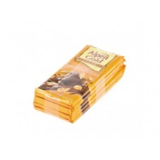 Шоколад ALPEN GOLD Арахис и Кукурузные хлопья, 90г, 5 штук