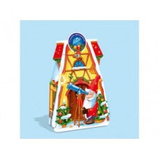 Новогодний подарок ЗВЁЗДНЫЙ ГНОМ, 150 г, 1 штука