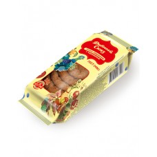 Печенье сдобное «Дивный сказ» с карамелью (Американер) (ГОСТ) 250 гр, 60 суток