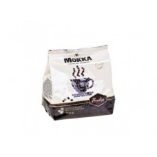 Кофе в зернах PAULIG Mokka, 500г, 1 штука